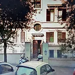 St. Peter\'S Square