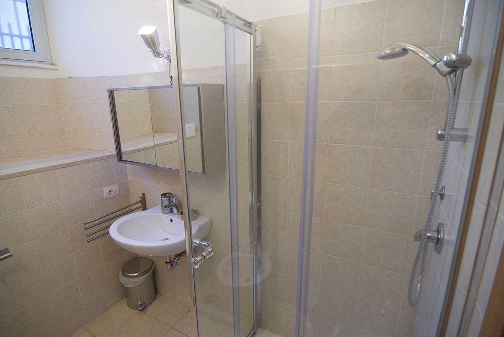 Hotel St. Peter's Square Rome