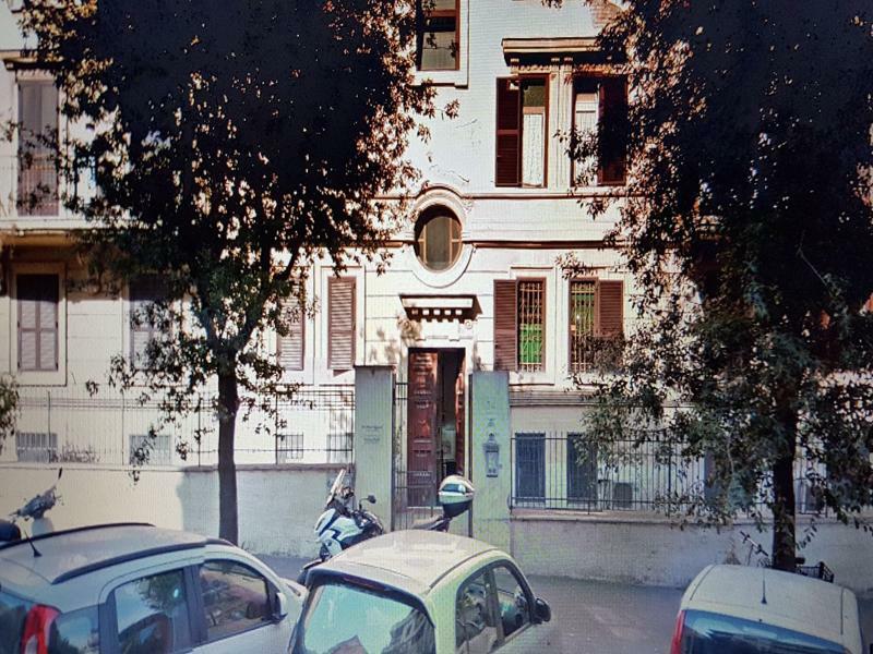 Hotel St. Peter's Square 3*